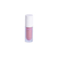 Pink Pop Liquid Blush