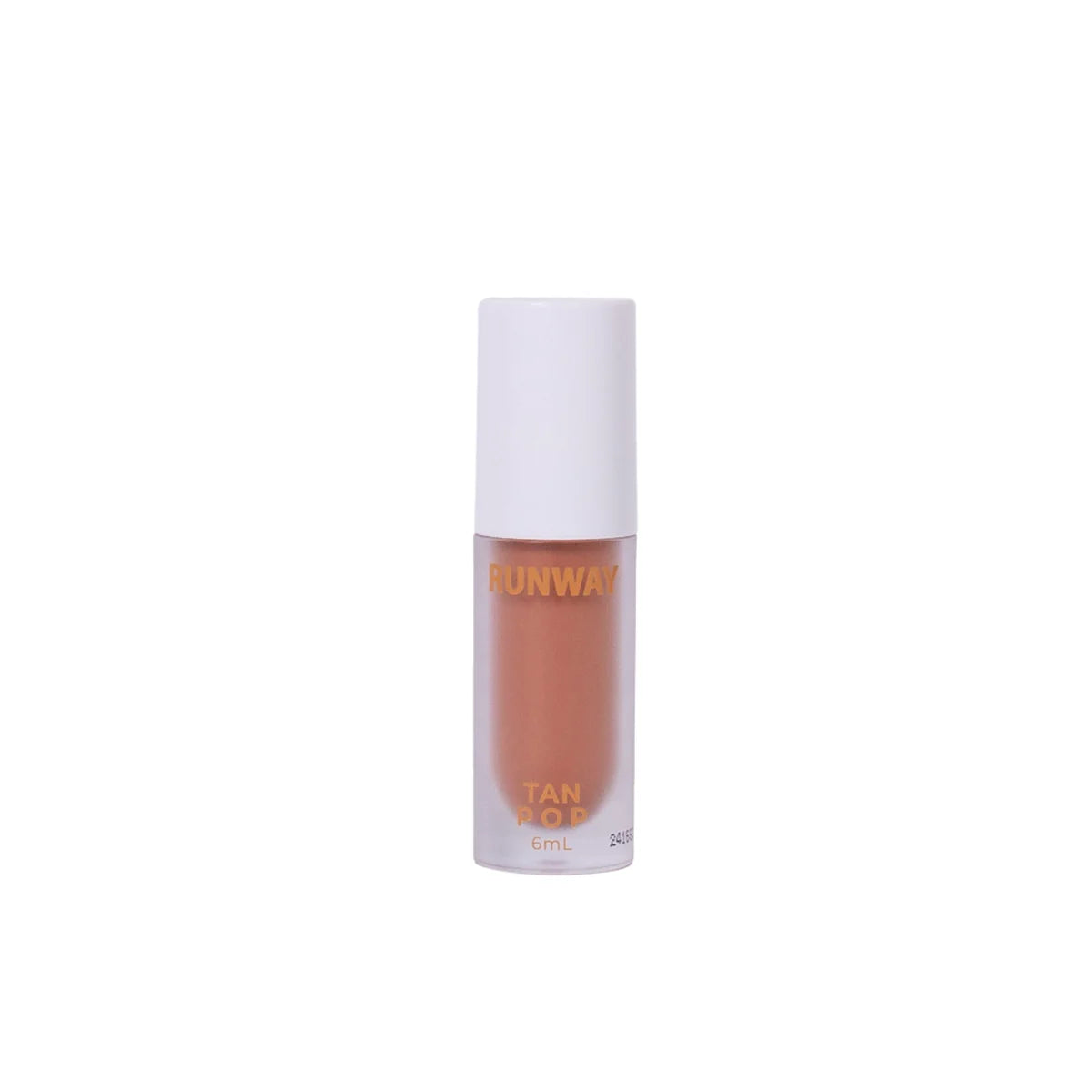 Tan Pop - Liquid Blush