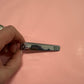 Nail clippers