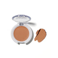 Concealer D
