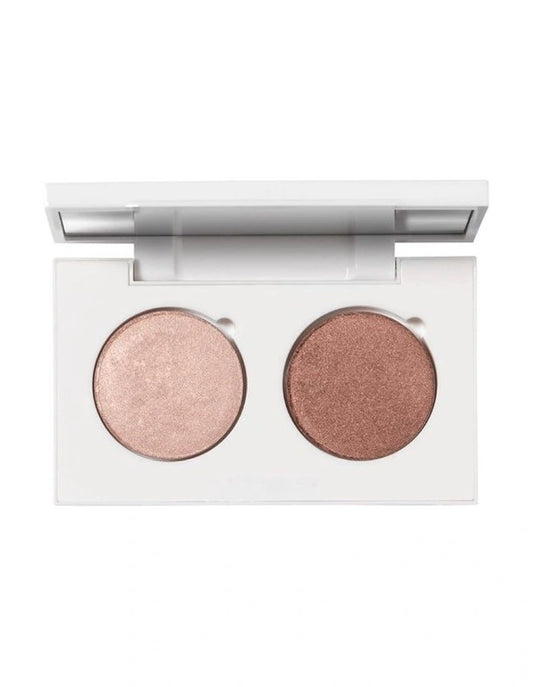 Eye Palette Duo - Founder Duo
$59.95