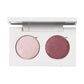 Eye Palette Duo - Fine Drop
$59.95