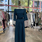 Camilla dress