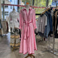 Polly dress
