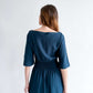 Camilla dress