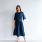 Camilla dress