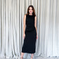 Suri dress