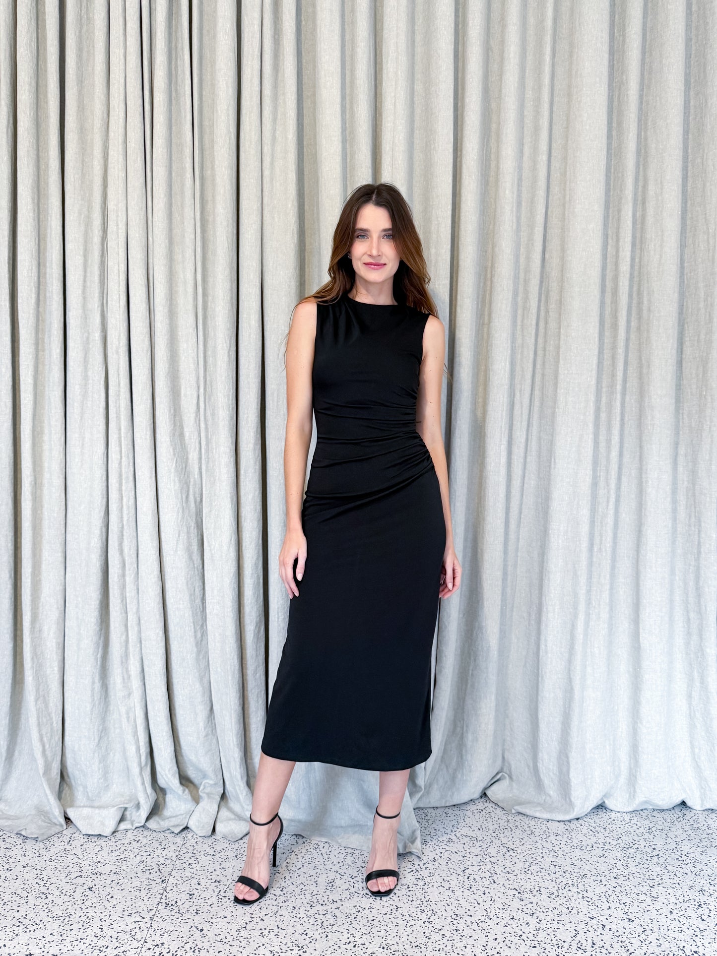Suri dress