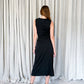 Suri dress