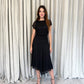Ooh la la dress