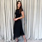 Ooh la la dress