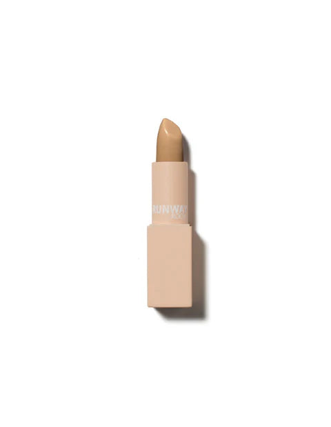 Nude mix lipstick