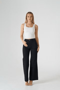 Staple Jeans