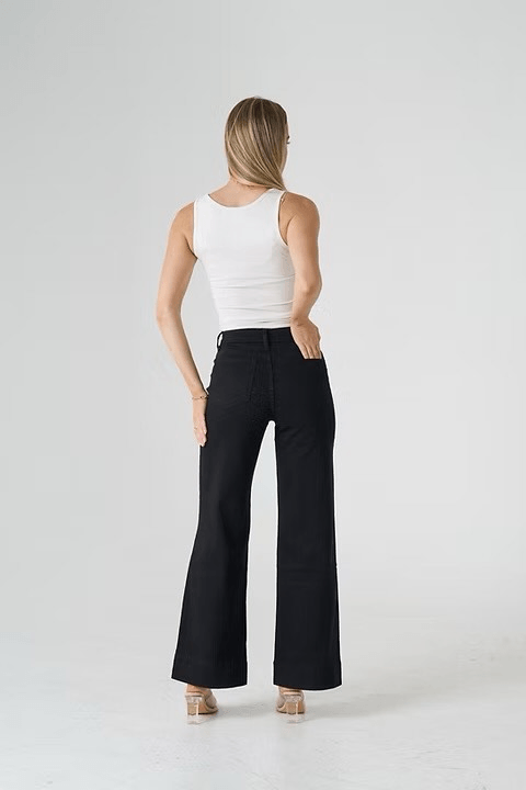 Staple Jeans