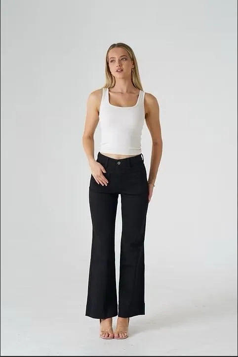 Staple Jeans
