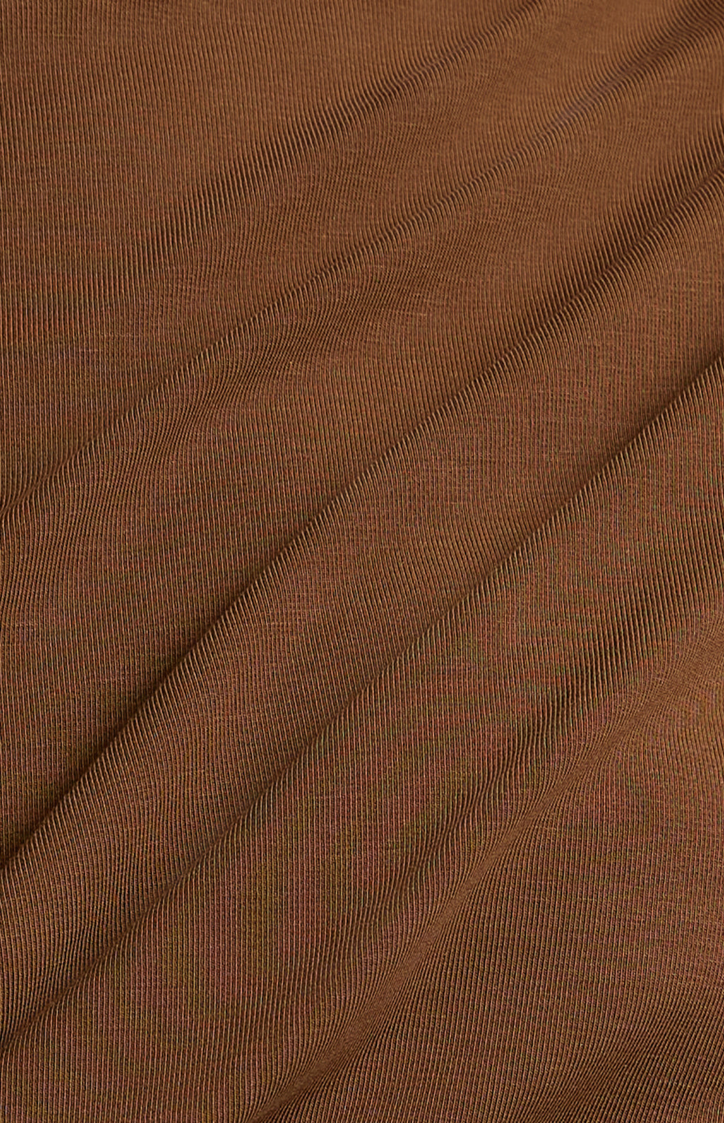 Sienna drape top
