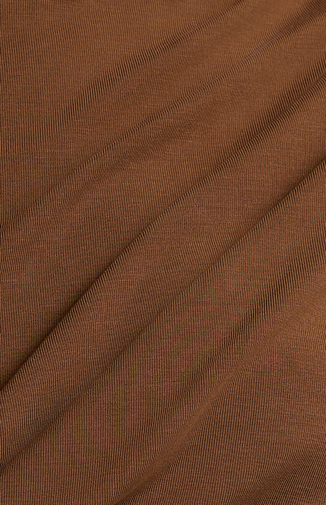 Sienna drape top