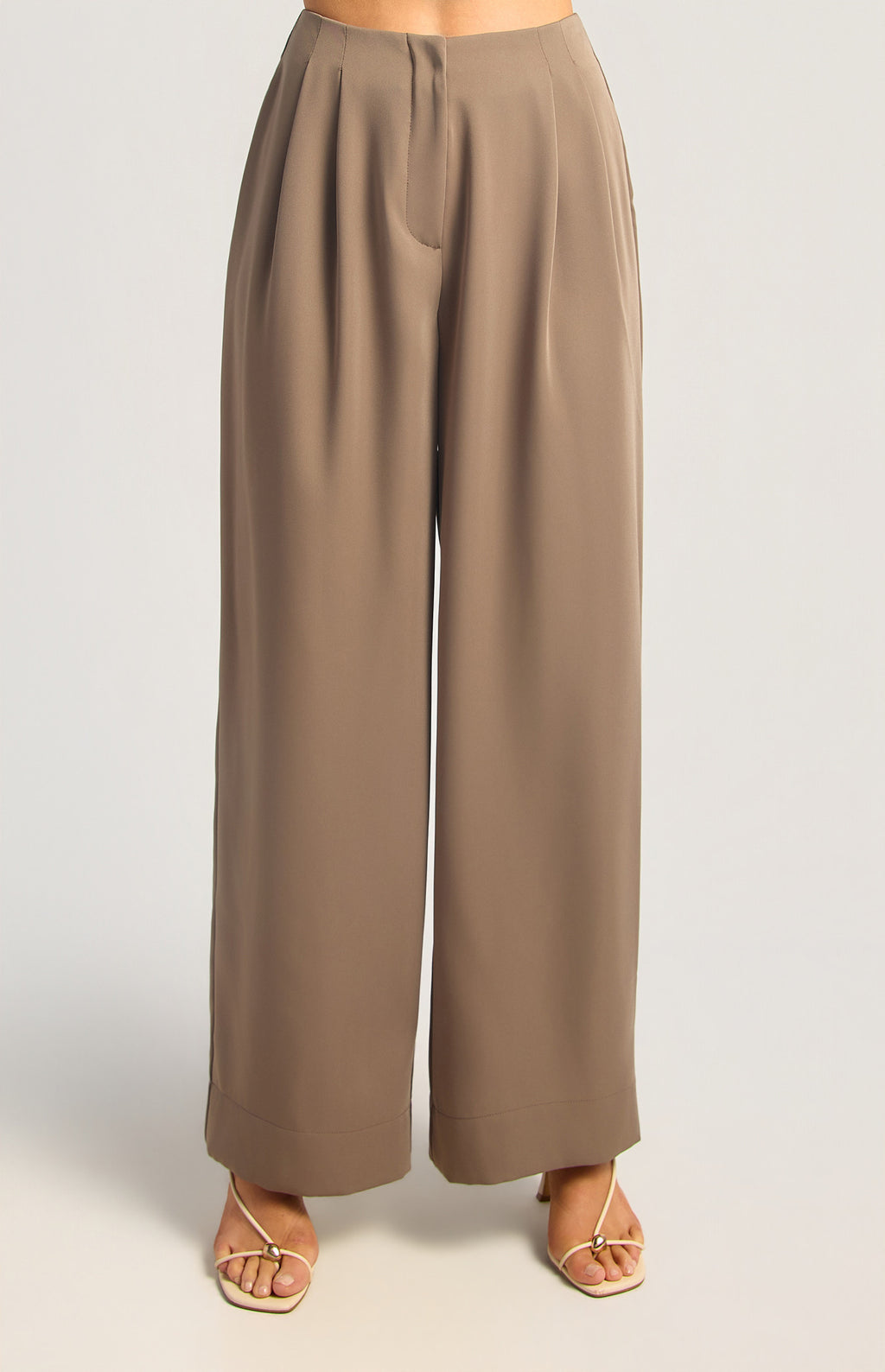The Harper pant