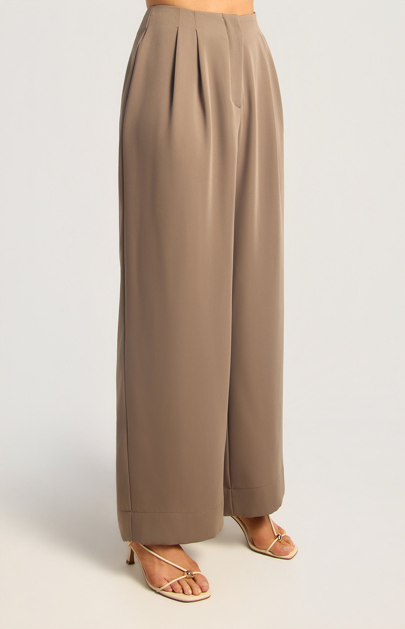 The Harper pant