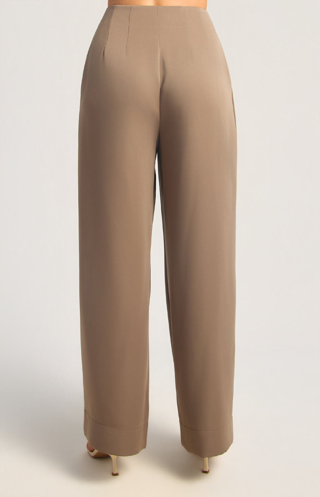 The Harper pant