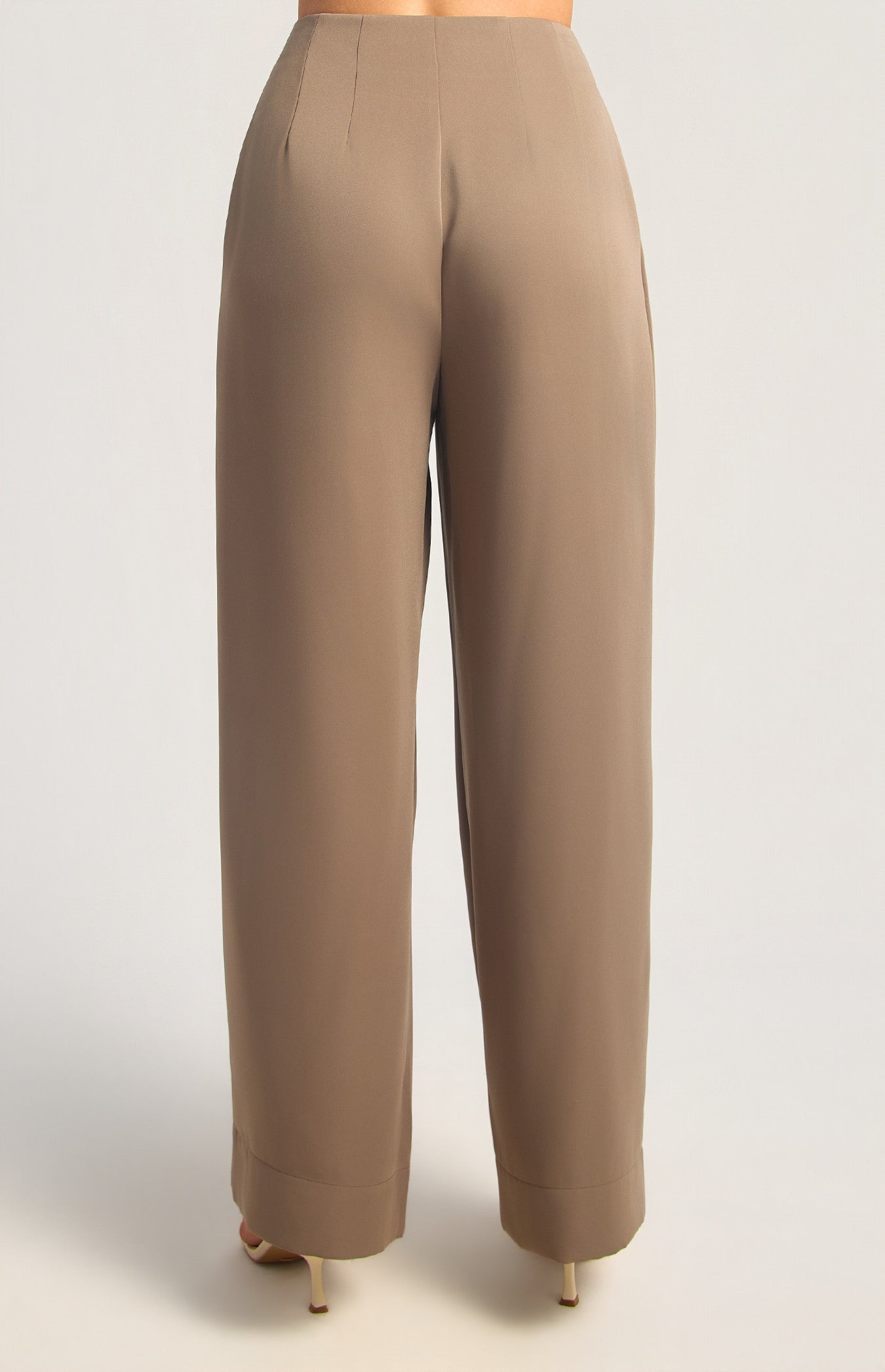 The Harper pant