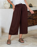 Iluka Pants