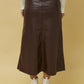 Lianna Skirt