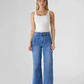 Saviour Jeans
