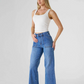Saviour Jeans