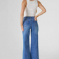 Saviour Jeans
