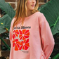 Costa Blanca Jumper