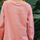 Costa Blanca Jumper