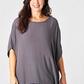 All Occasion Top