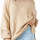Inayah Knit