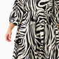 Darcy Dress