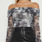 Alira top