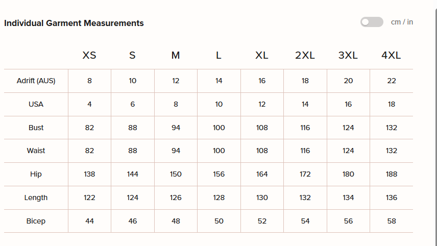 Minden Shirred Dress