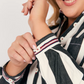 Pre order - Natalia Oversized Shirt