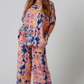 PRE ORDER - Sabrina Pant