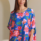 PRE ORDER Naomi Top