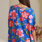 PRE ORDER Naomi Top