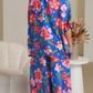 NAOMI PANT