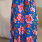 NAOMI PANT