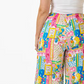 Carnival pant