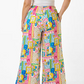 Carnival pant