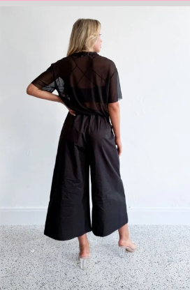 Culottes