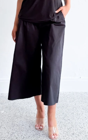 Culottes