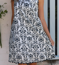 Milla Dress