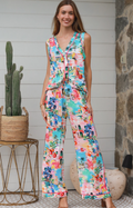 Island Pants