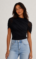 The After Dark Top